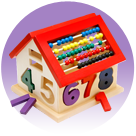 Jeux Educatifs